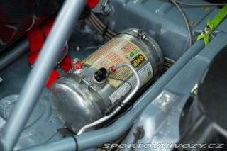 Mitsubishi Lancer EVO LANCER EVOLUTION 9 Gr. N4 2007