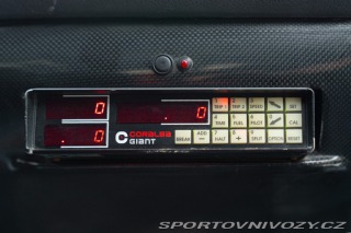 Mitsubishi Lancer EVO LANCER EVOLUTION IX Gr. N4 2007