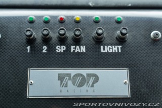 Mitsubishi Lancer EVO LANCER EVOLUTION IX Gr. N4 2007