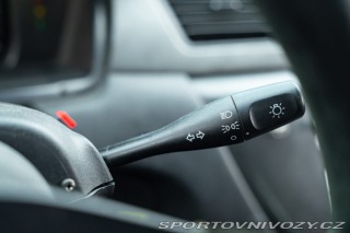 Mitsubishi Lancer EVO LANCER EVOLUTION 9 Gr. N4 2007