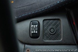 Mitsubishi Lancer EVO LANCER EVOLUTION 9 Gr. N4 2007