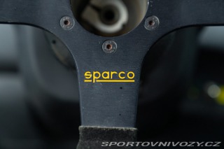 Mitsubishi Lancer EVO LANCER EVOLUTION 9 Gr. N4 2007