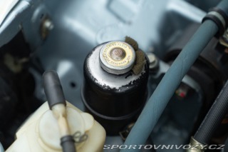 Mitsubishi Lancer EVO LANCER EVOLUTION 9 Gr. N4 2007