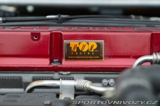 Mitsubishi Lancer EVO LANCER EVOLUTION 9 Gr. N4 2007