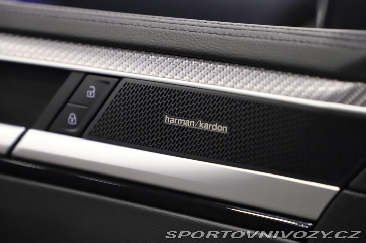 Volkswagen Arteon DSG R-Line Shooting Brake 2021