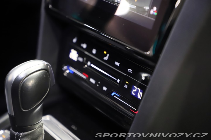 Volkswagen Arteon DSG R-Line Shooting Brake 2021