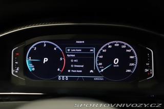 Volkswagen Arteon DSG R-Line Shooting Brake 2021