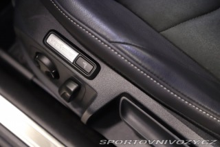 Volkswagen Arteon DSG R-Line Shooting Brake 2021