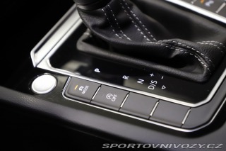 Volkswagen Arteon DSG R-Line Shooting Brake 2021