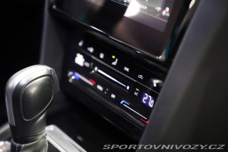 Volkswagen Arteon DSG R-Line Shooting Brake 2021