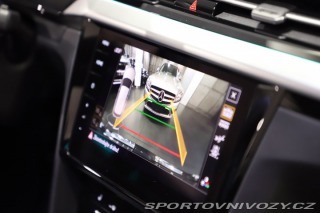 Volkswagen Arteon DSG R-Line Shooting Brake 2021