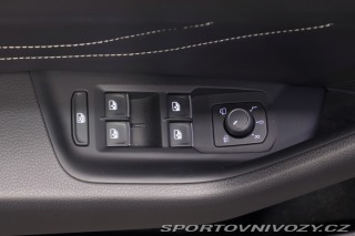 Volkswagen Arteon DSG R-Line Shooting Brake 2021