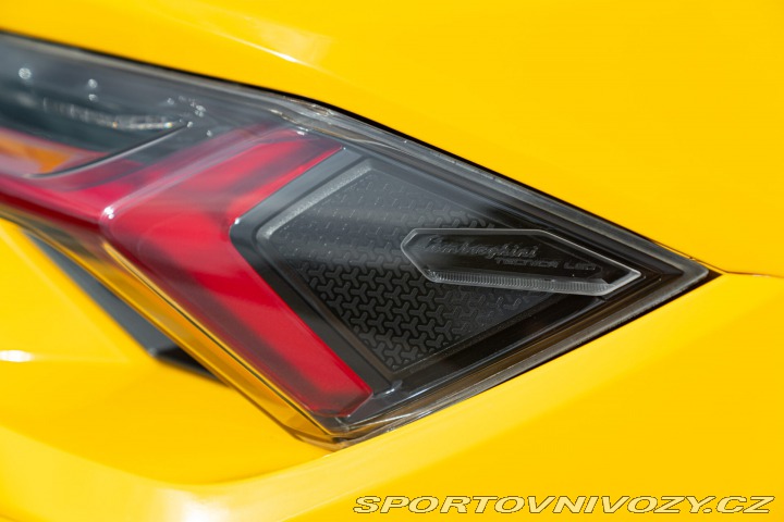 Lamborghini Urus 2019