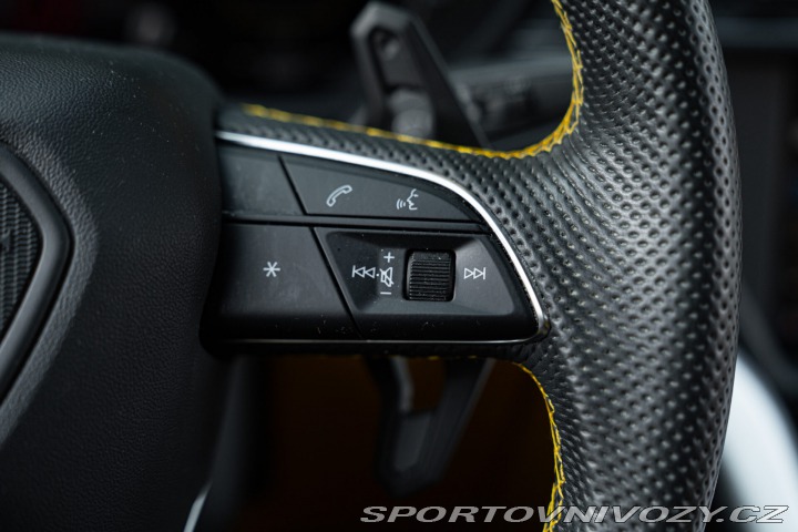 Lamborghini Urus 2019