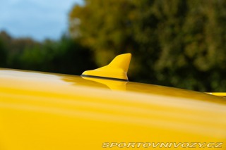 Lamborghini Urus 2019