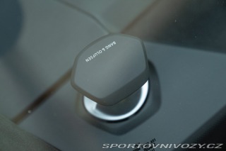 Lamborghini Urus 2019