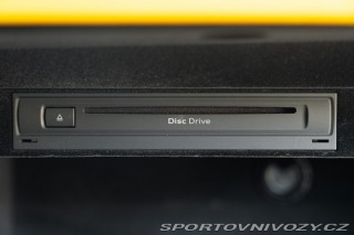 Lamborghini Urus 2019