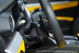 Lamborghini Urus 2019