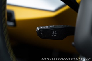 Lamborghini Urus 2019