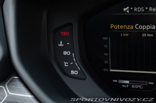 Lamborghini Urus 2019