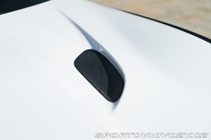 Ferrari Portofino TAILOR MADE 2020