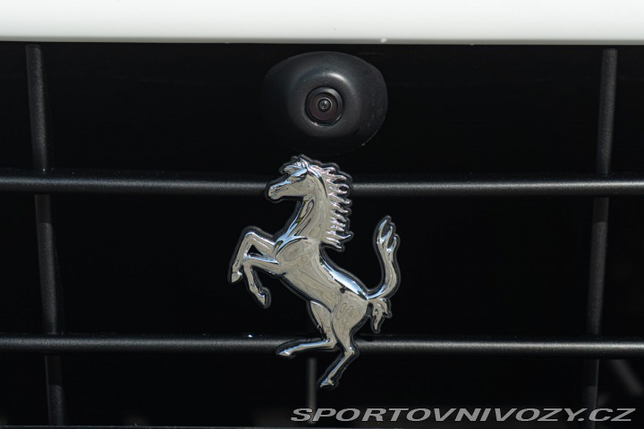 Ferrari Portofino TAILOR MADE 2020