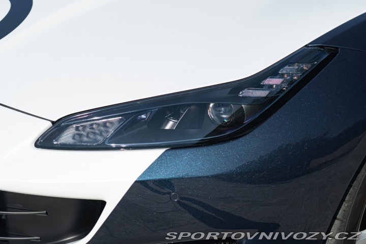 Ferrari Portofino TAILOR MADE 2020