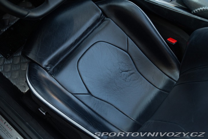 Ferrari Portofino TAILOR MADE 2020