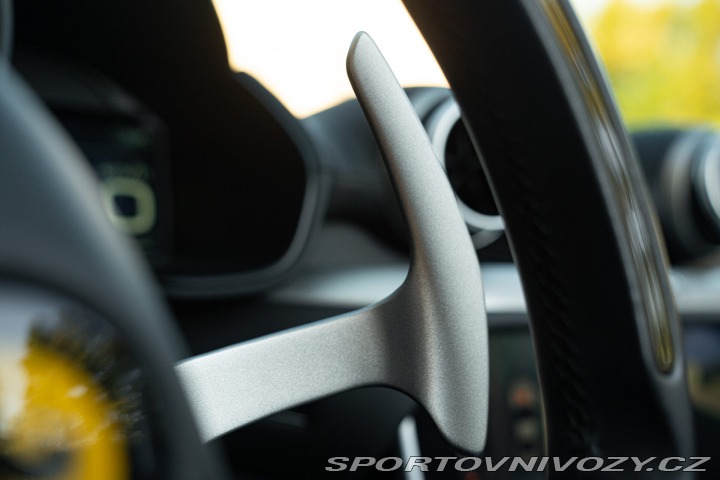 Ferrari Portofino TAILOR MADE 2020