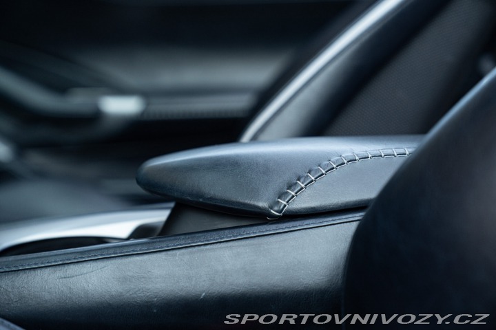 Ferrari Portofino TAILOR MADE 2020