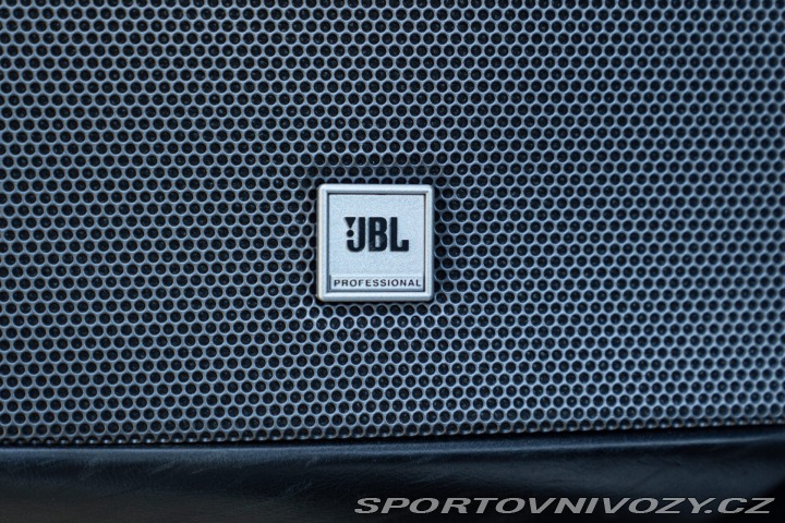 Ferrari Portofino TAILOR MADE 2020