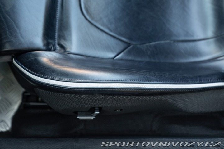 Ferrari Portofino TAILOR MADE 2020