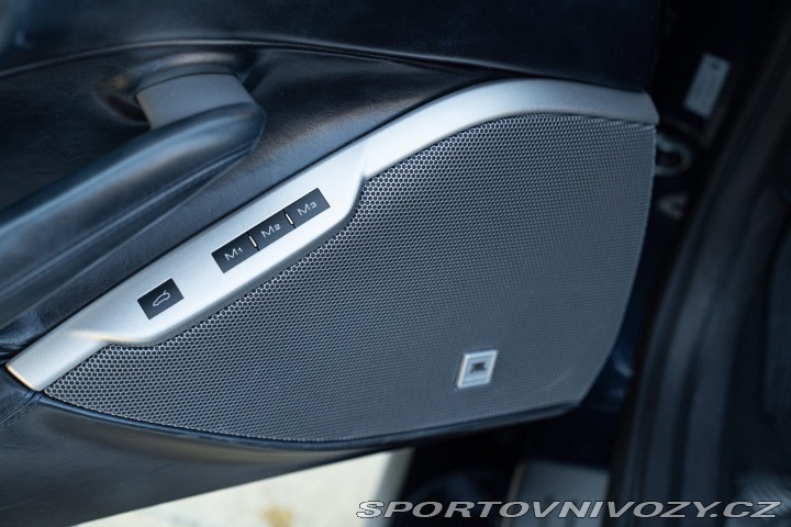 Ferrari Portofino TAILOR MADE 2020