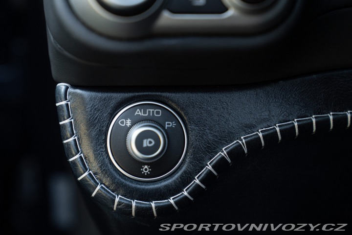 Ferrari Portofino TAILOR MADE 2020