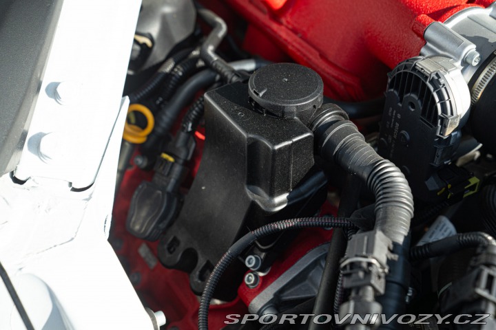 Ferrari Portofino TAILOR MADE 2020