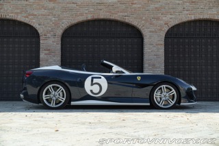 Ferrari Portofino TAILOR MADE 2020