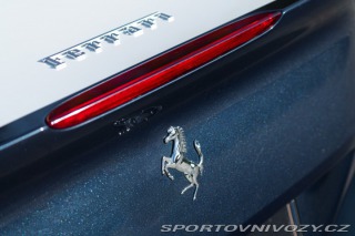 Ferrari Portofino TAILOR MADE 2020