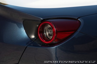 Ferrari Portofino TAILOR MADE 2020