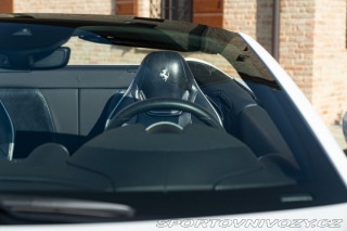 Ferrari Portofino TAILOR MADE 2020