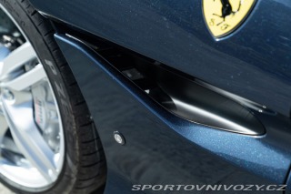 Ferrari Portofino TAILOR MADE 2020