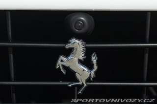 Ferrari Portofino TAILOR MADE 2020