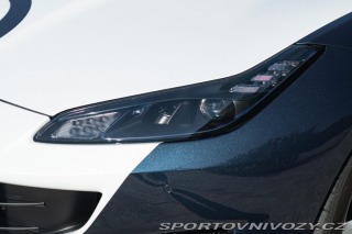 Ferrari Portofino TAILOR MADE 2020