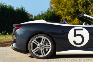 Ferrari Portofino TAILOR MADE 2020