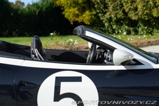 Ferrari Portofino TAILOR MADE 2020