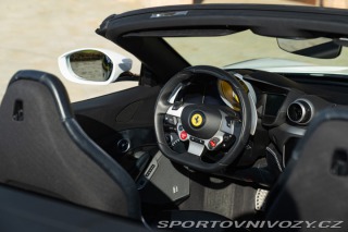 Ferrari Portofino TAILOR MADE 2020