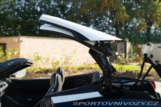 Ferrari Portofino TAILOR MADE 2020