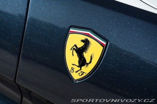 Ferrari Portofino TAILOR MADE 2020