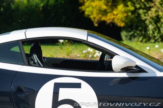 Ferrari Portofino TAILOR MADE 2020