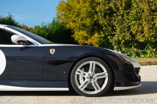 Ferrari Portofino TAILOR MADE 2020