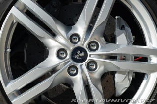 Ferrari Portofino TAILOR MADE 2020